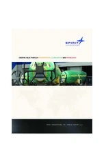 Spirit AeroSystems Holdings Inc