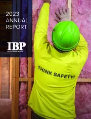 Installed Building Products Inc