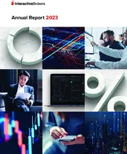 Interactive Brokers Group, Inc.