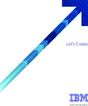 International Business Machines Corp.