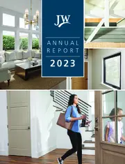 JELD-WEN Holding, Inc.