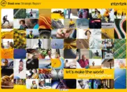 Intertek Group plc