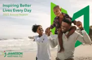 Jamieson Wellness Inc.