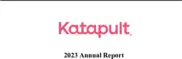 Katapult Holdings, Inc.