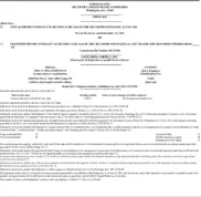 LM Funding America, Inc.