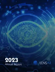 LENSAR, Inc.
