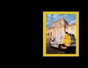 Stanley Black & Decker Inc.
