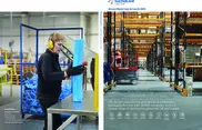Macfarlane Group PLC