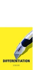 Stanley Black & Decker Inc.