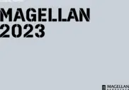 Magellan Aerospace Corporation