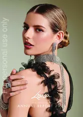 Lovisa Holdings Limited