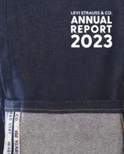 Levi Strauss & Co