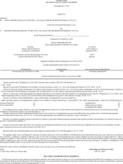 Lisata Therapeutics, Inc.