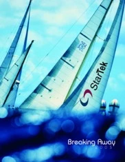StarTek