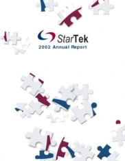 StarTek