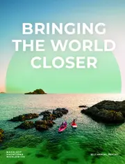 Marriott Vacations Worldwide
