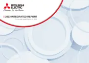 Mitsubishi Electric Corporation