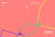 Molten Ventures