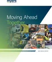 Myers Industries Inc.