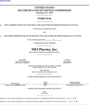 Lite Strategy Inc.