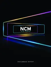 National CineMedia, Inc.