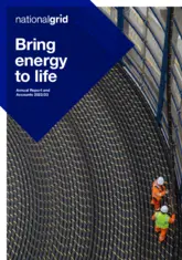 National Grid
