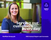 NatWest Group plc
