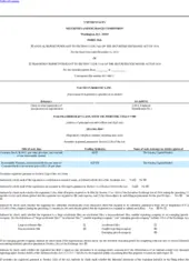 Nauticus Robotics, Inc.