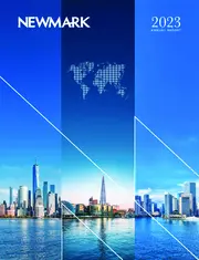 Newmark Group, Inc.