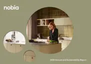 Nobia AB
