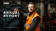 Nokian Tyres plc
