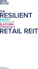 NewRiver REIT