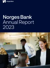 Norges Bank