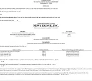NewtekOne