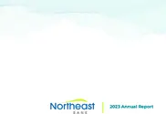 Northeast Bancorp