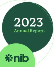 NIB Holdings Limited