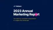Nielsen NV