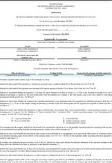 OptimizeRx Corporation