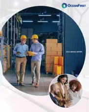 Oesterreichische Kontrollbank