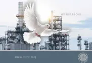 Oil and Gas Development Company Limited