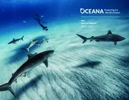 Oceana
