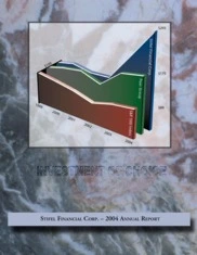 Stifel Financial