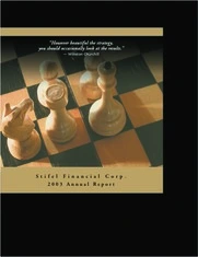 Stifel Financial