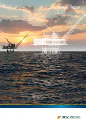 OMV Petrom
