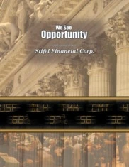 Stifel Financial