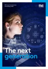 Photo-Me International