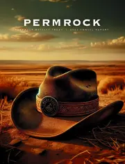 PermRock Royalty Trust