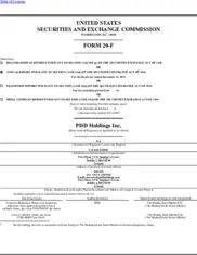 PDD Holdings Inc.