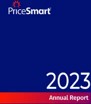 PriceSmart Inc.
