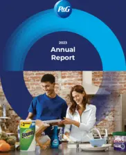 Procter & Gamble Co.